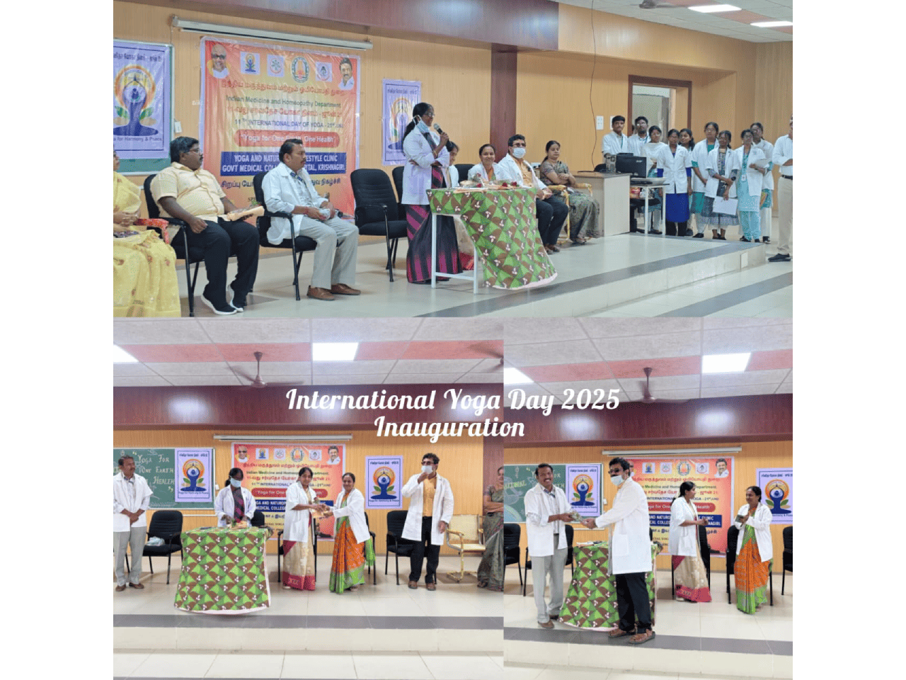 icc-awarness-program Image